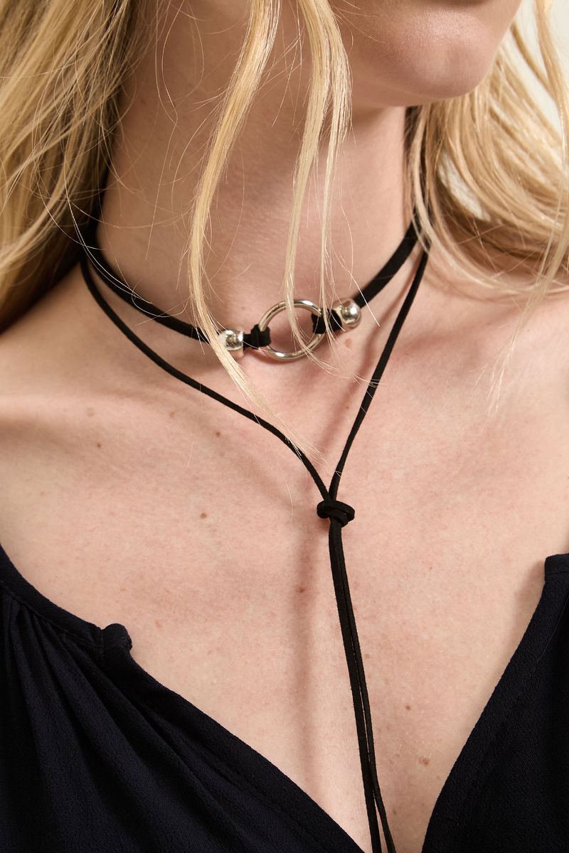 choker-brig-negro-2.jpg