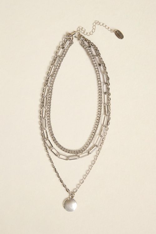 Collar Galen