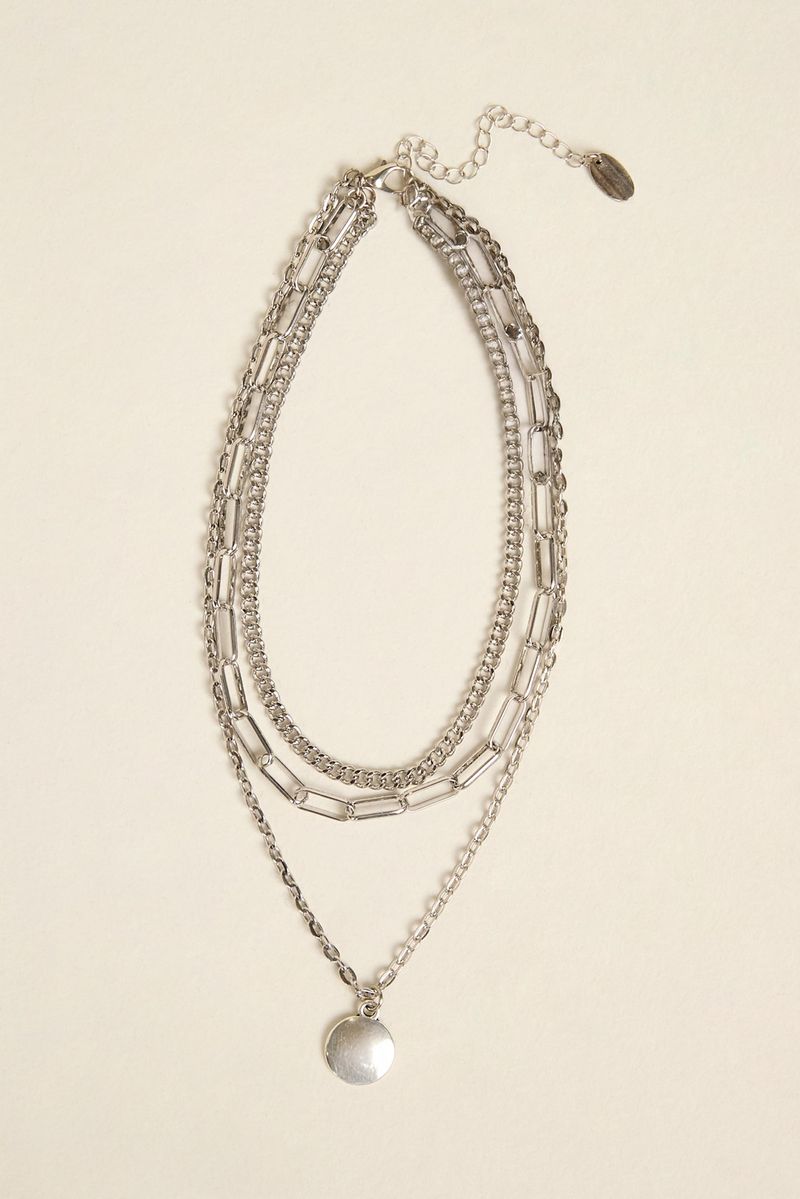 collar-galen-plateado-1.jpg