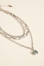 collar-galen-plateado-2.jpg