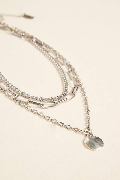Collar Galen