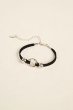 pulsera-brig-negro-1.jpg