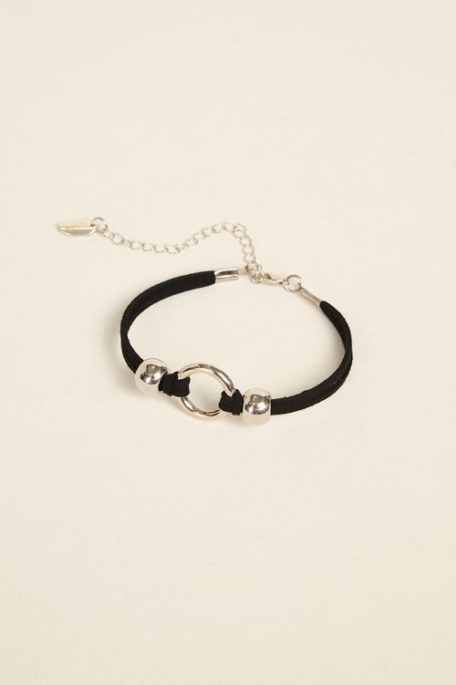 Pulsera Brig