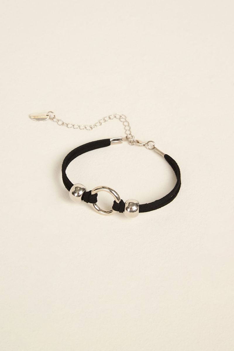 pulsera-brig-negro-1.jpg