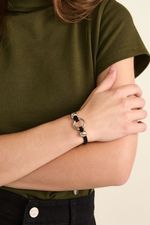 pulsera-brig-negro-2.jpg
