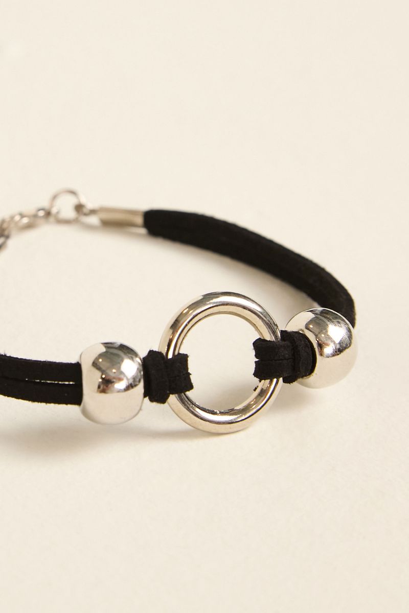 pulsera-brig-negro-3.jpg
