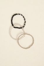 setx3-pulcera-very-plateado-1.jpg
