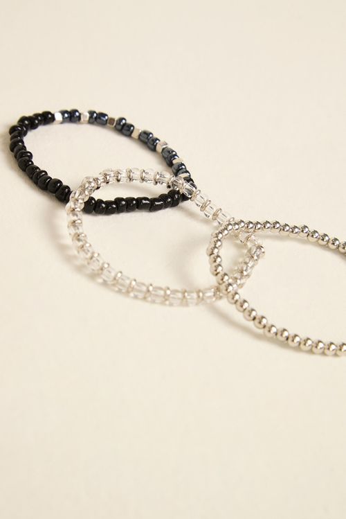 Set X3 Pulsera Very