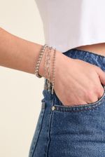 setx3-pulseras-bishop-plateado-1.jpg