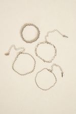 setx3-pulseras-bishop-plateado-2.jpg