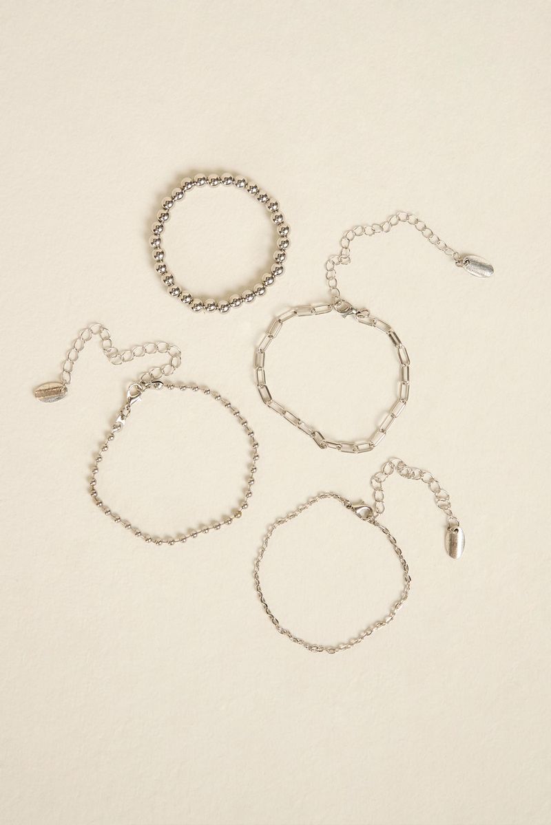 setx3-pulseras-bishop-plateado-2.jpg