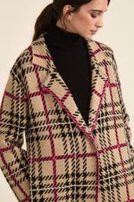 tapado-cheka-beige-2.jpg