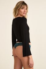 colaless-charlotte-verde-3.jpg