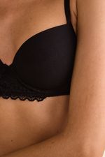 corpino-soft-angela-negro-2.jpg