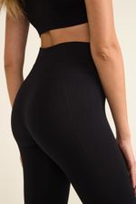 leggins-seamless-cuzzo-negro-2.jpg