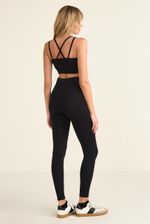 leggins-seamless-cuzzo-negro-3.jpg