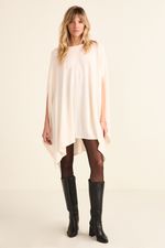poncho-ruji-crudo-2.jpg