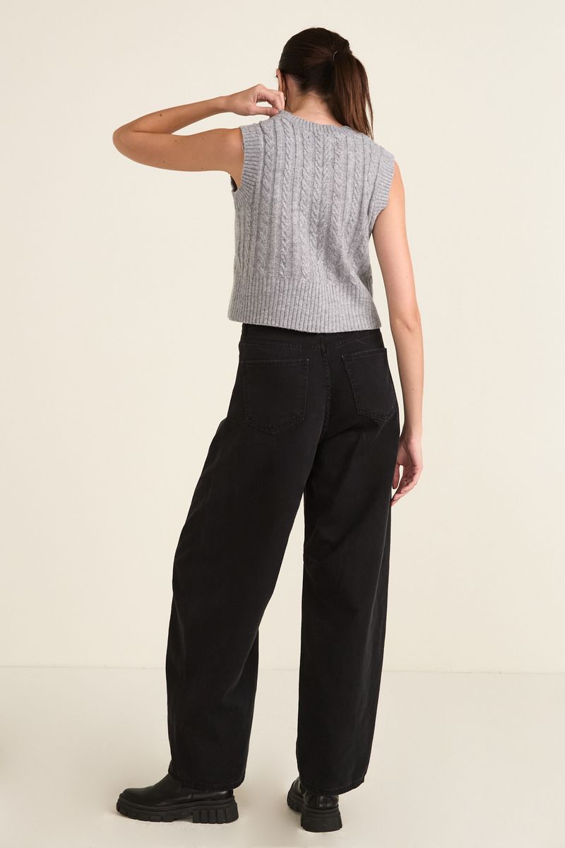 slouchy-denim-black-negro-3.jpg