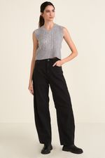 slouchy-denim-black-negro-1.jpg