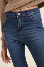 skinny-tribeca-medd-blue-azul-2.jpg
