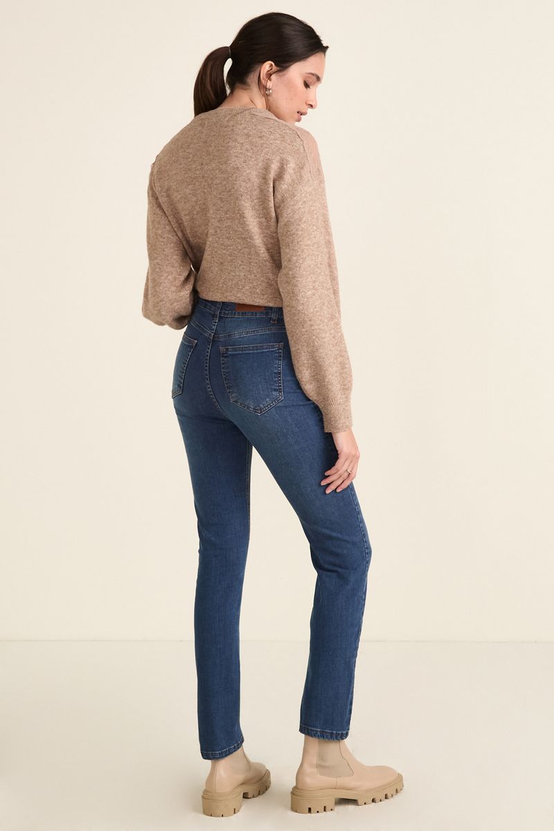 skinny-tribeca-medd-blue-azul-3.jpg