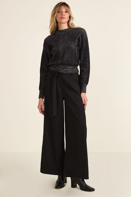 Pantalón Jiansu