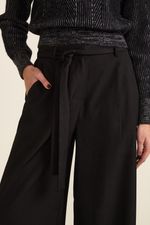 pantalon-jiansu-negro-2.jpg