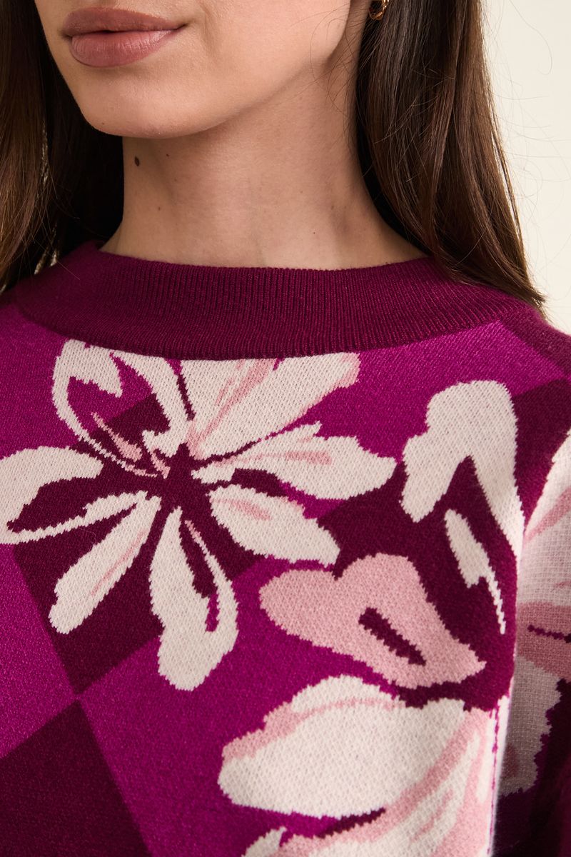 sweater-harley-magenta-2.jpg