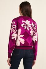 sweater-harley-magenta-3.jpg