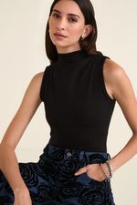 musculosa-ingrid-negro-1.jpg