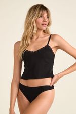 top-desa-negro-1.jpg