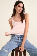 musculosa-milo-rosa-1.jpg