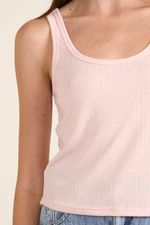 musculosa-milo-rosa-2.jpg