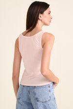 musculosa-milo-rosa-3.jpg
