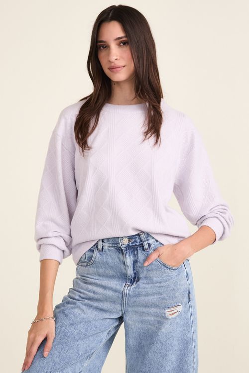 Sweater Lewin