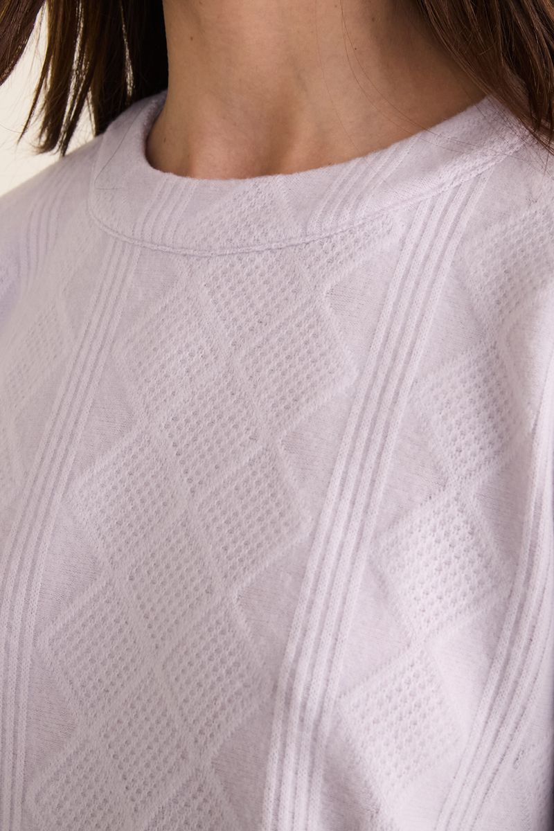 sweater-lewin-lila-2.jpg