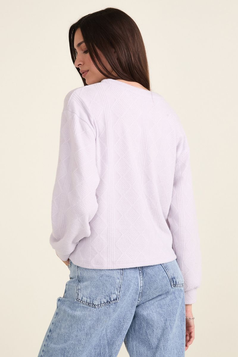 sweater-lewin-lila-3.jpg