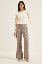 pantalon-ella-gris-2.jpg