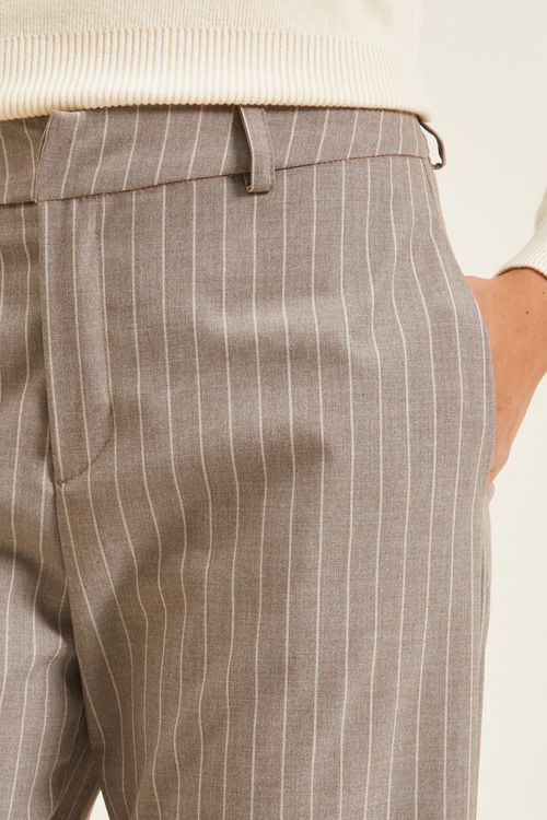 Pantalón Ella