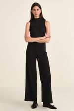 pantalon-lumpur-negro-1.jpg