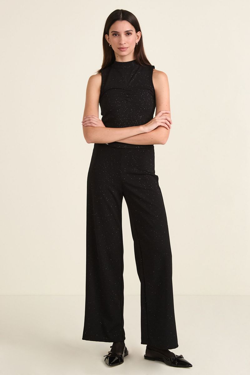 pantalon-lumpur-negro-1.jpg