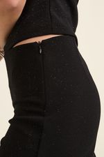 pantalon-lumpur-negro-2.jpg