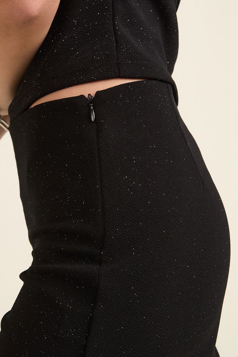 pantalon-lumpur-negro-2.jpg