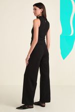 pantalon-lumpur-negro-3.jpg