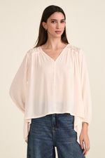 blusa-kima-crudo-2.jpg