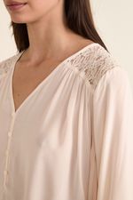 blusa-kima-crudo-3.jpg