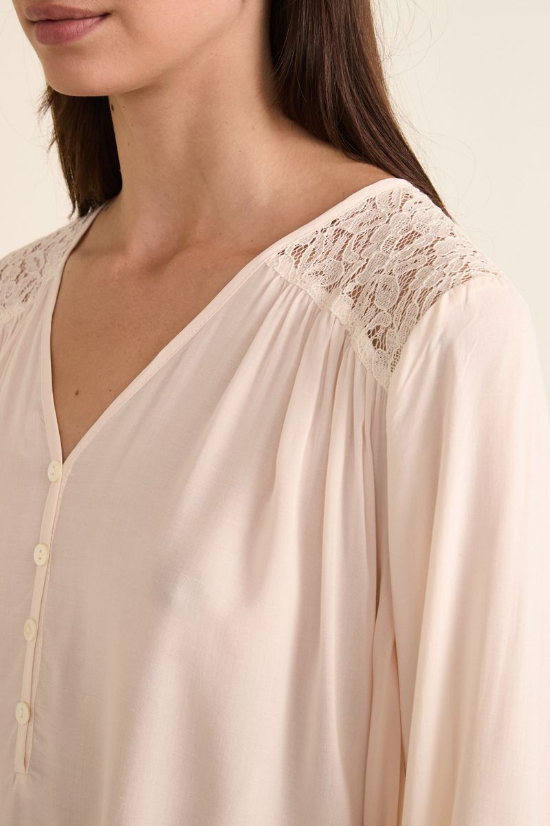 blusa-kima-crudo-3.jpg