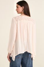 blusa-kima-crudo-4.jpg