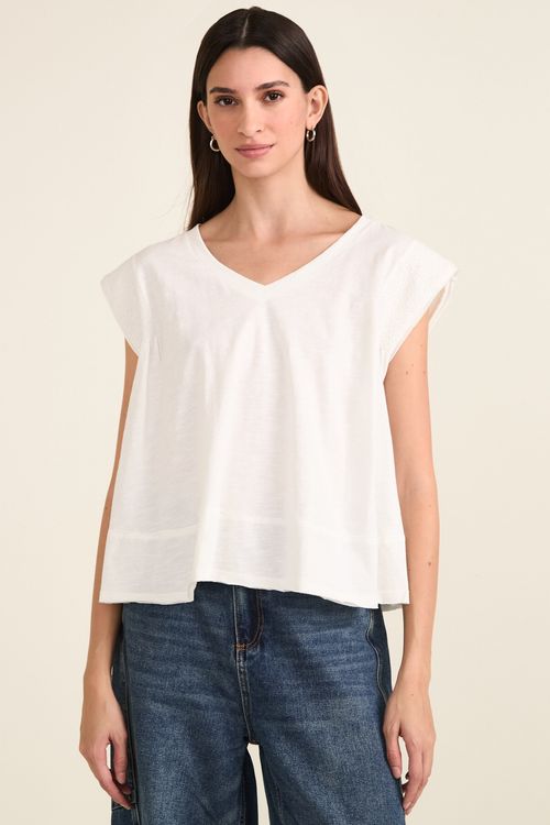 Remerón Ozen