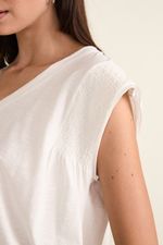 remeron-ozen-off-white-2.jpg